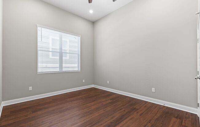 1 bed, 1 bath, $1,125, Unit MBII - 1795 Union -202