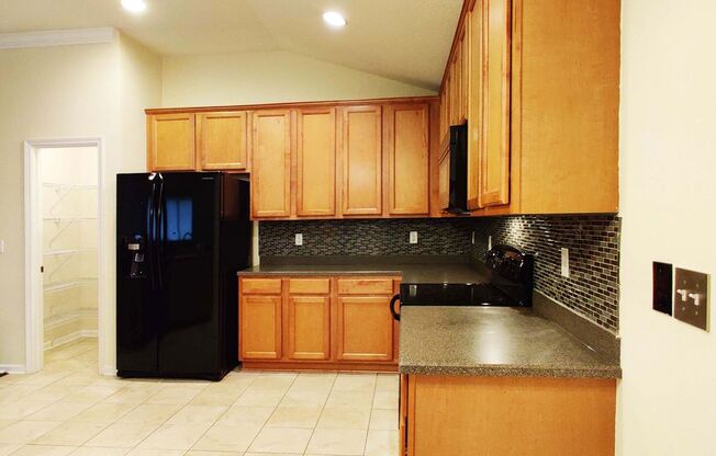 3 BR  2 BA  Home Timberlake @ Oakleaf Plantation **Available Soon**