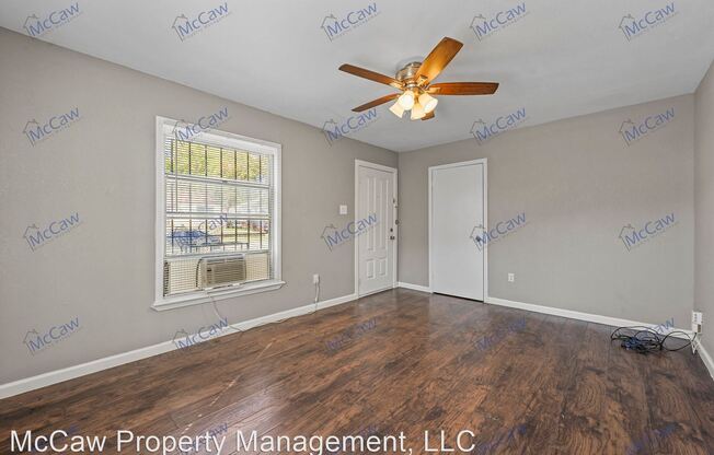 2212 Stovall Dr.