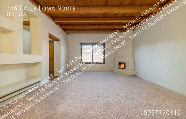 356 LOMA N