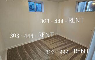 2 beds, 1 bath, 800 sqft, $1,395, Unit 522