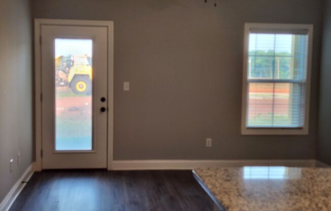 Royal Troon - 211 Palmer Court