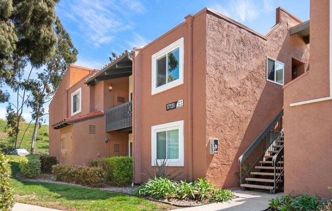 Resort Style Living at an Affordable Price!