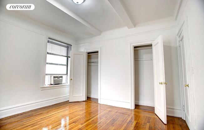 315 W 102 ST
