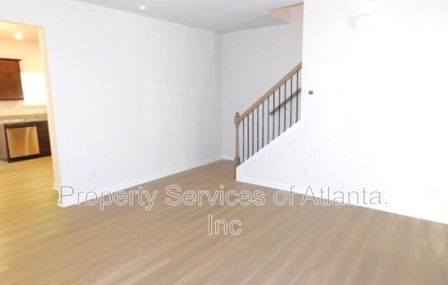143 SAWGRASS DR