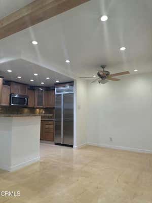 1 bed, 1 bath, 715 sqft, $2,100, Unit 35