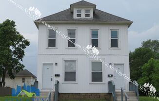 189-191 N Central Ave Columbus, OH 43223