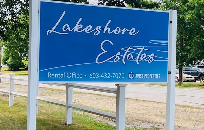 2 beds, 1 bath, 1,030 sqft, $1,995, Unit 10-4