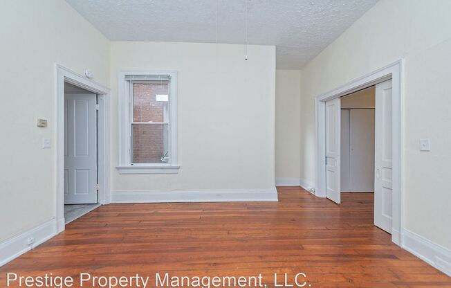 2411 Clifton Ave