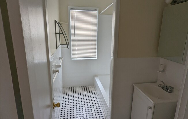 15 Egerton Rd
