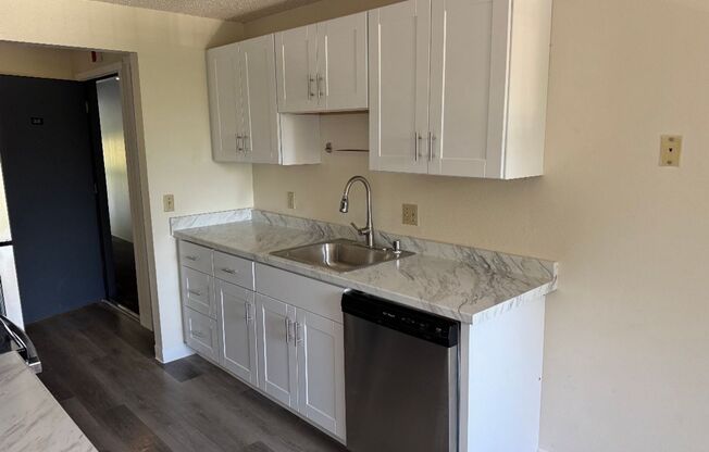 1 bed, 1 bath, 660 sqft, $1,795, Unit 316