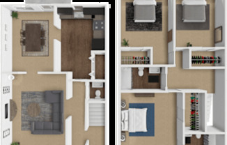 Partner-provided photo for $1670 unit