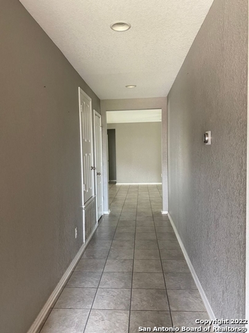7614 HEAVENLY ARBOR