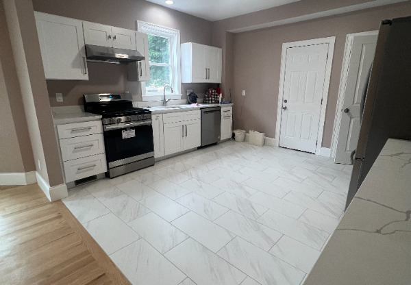 13 NEWTON ST
