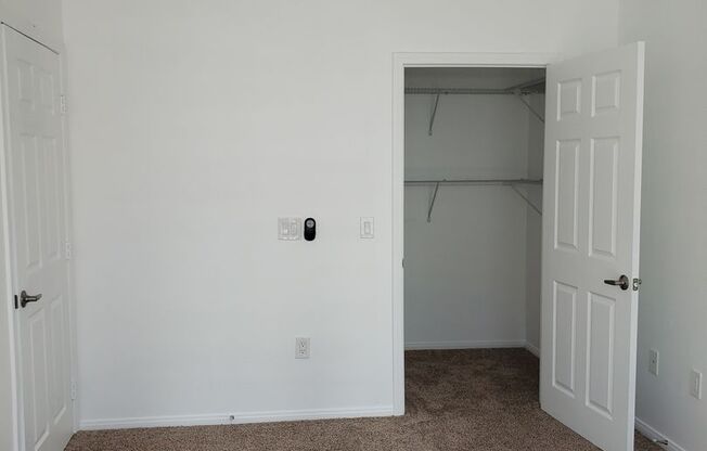 2 beds, 2 baths, $1,510