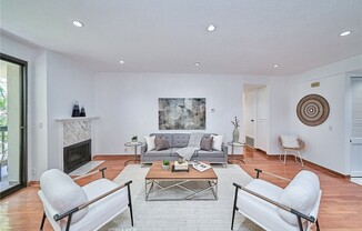 Partner-provided photo for $3800 unit