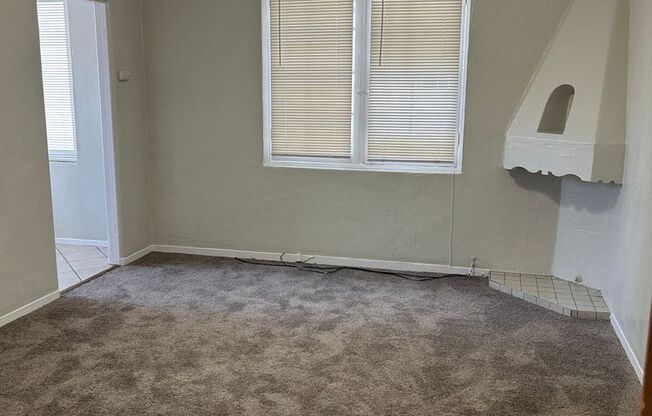 0080 - 328 ELM AVE. LLC.
