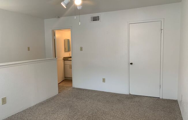 2 beds, 2 baths, 1,038 sqft, $1,215, Unit 3101