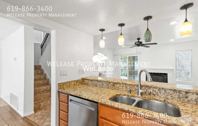 1886 MANZANA WAY