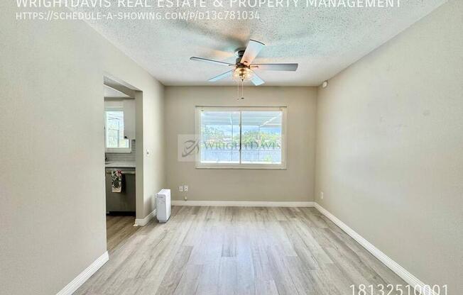 2924 CATHERINE DR
