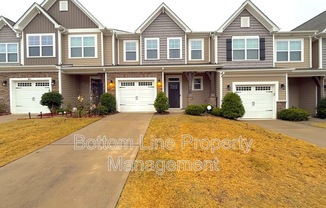 13450 SAVANNAH PT DR