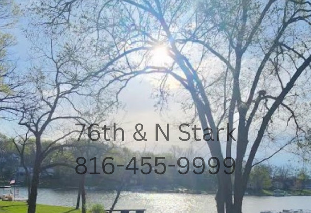 3 beds, 2 baths, 1,220 sqft, $2,350, Unit 7911 NW Westside Drive