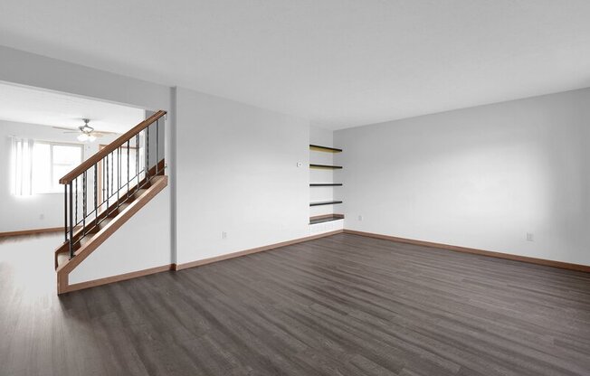 2522 2524 WEYBURN RD