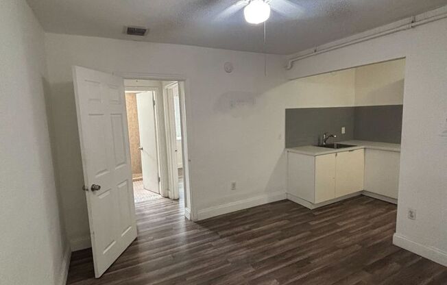 15 PLEX Property