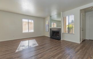 Partner-provided photo for $1595 unit