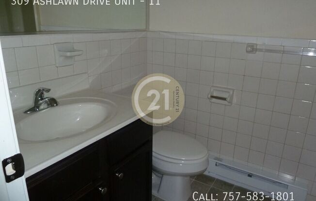 309 ASHLAWN DR