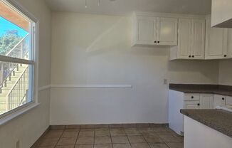 1 bed, 1 bath, $1,695, Unit 15904-3