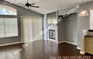 5585 W CHENNAULT AVE