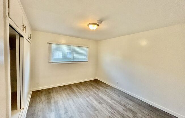 3 beds, 2 baths, $3,995, Unit 3714 1/2 Corinth Ave.