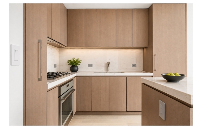 2 beds, 2 baths, 1,000 sqft, $14,950, Unit S12D