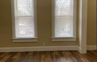 981 Margaret Street Unit 2