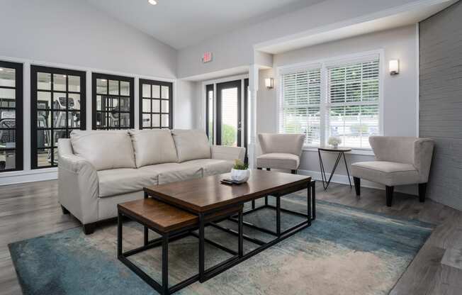 create memories that last a lifetime in your new home