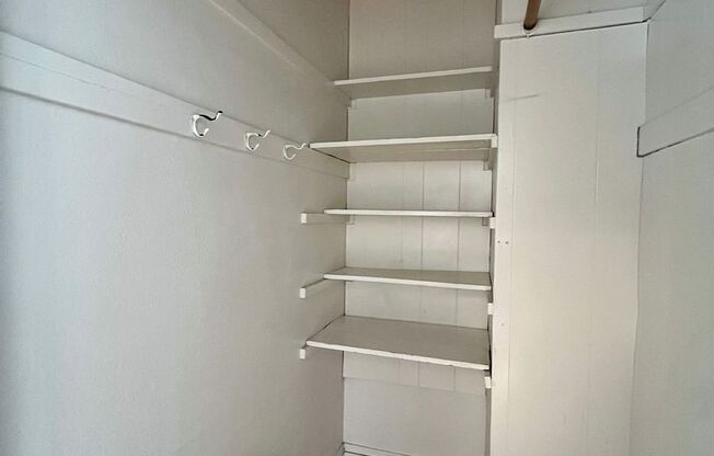 1 bed, 1 bath, $1,545, Unit 39