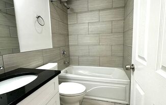 1 bed, 1 bath, 650 sqft, $1,600, Unit 6954-521