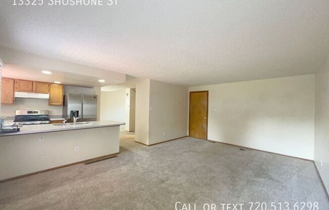 13325 SHOSHONE ST