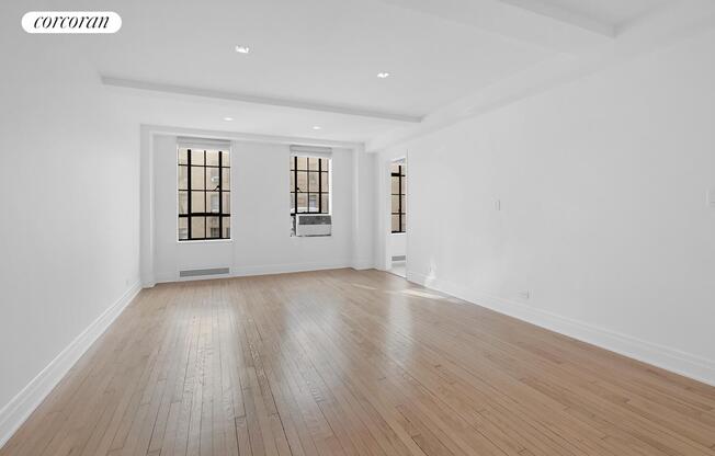 1 bed, 1 bath, 914 sqft, $5,700, Unit 7F