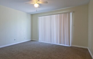 Partner-provided photo for $2875 unit