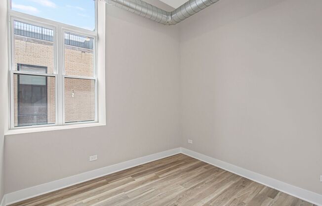 1 bed, 1 bath, 515 sqft, $1,895, Unit 310