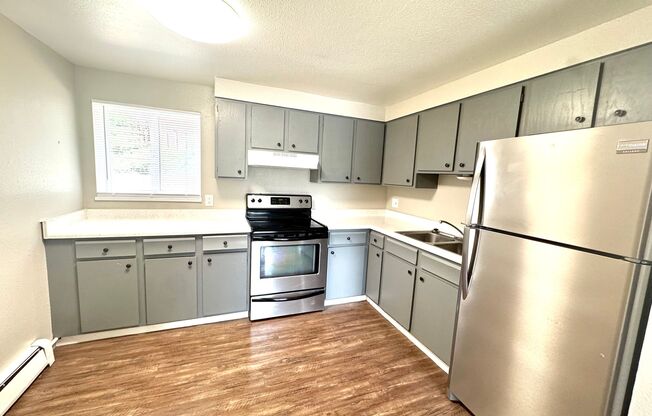 2890 Montebello Dr. W