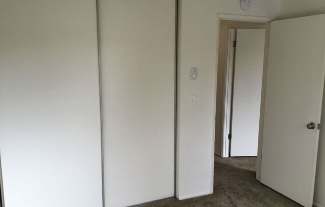 2 beds, 2 baths, 847 sqft, $1,550, Unit 15