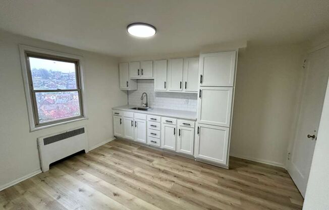 Brentwood Towne Homes