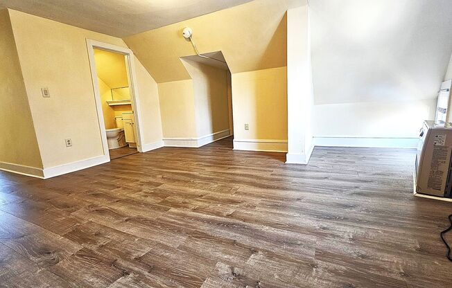 86-92 Archibald Street