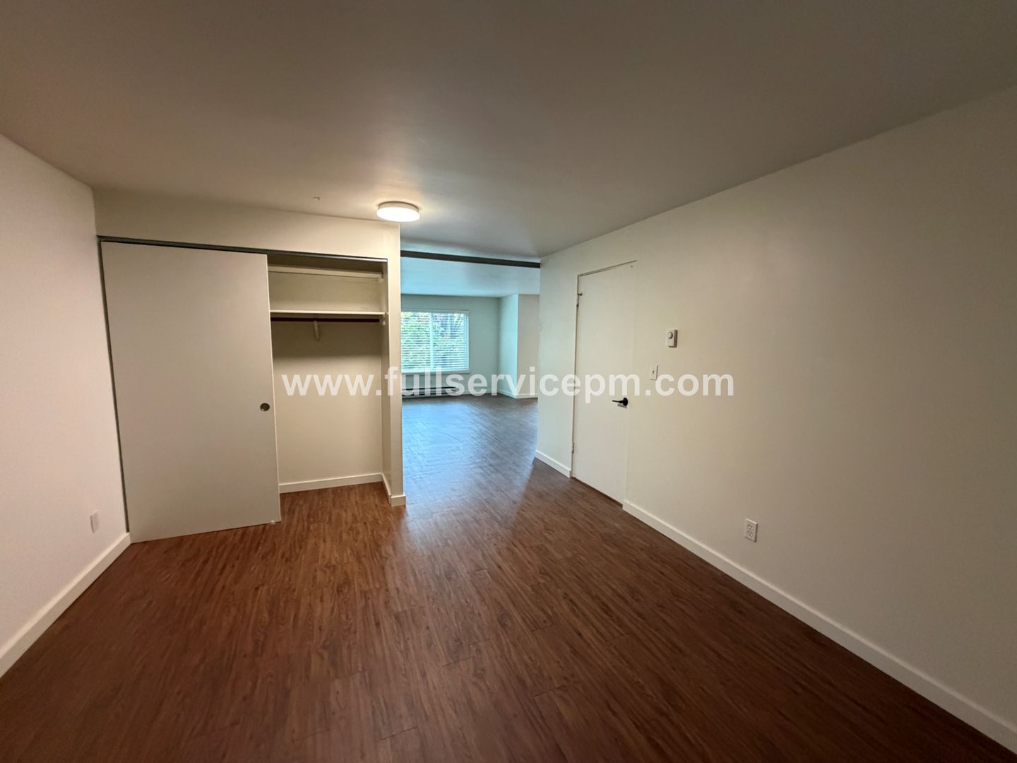 524 5th Ave W, #100-404