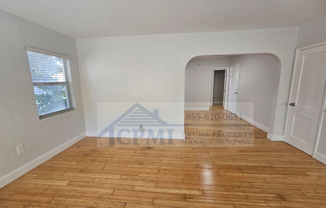 1 bed, 2 baths, 770 sqft, $1,725, Unit 17