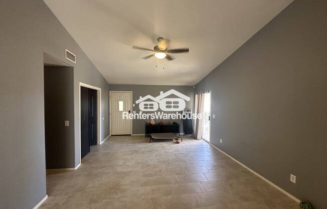 3 beds, 2 baths, 1,290 sqft, $2,100