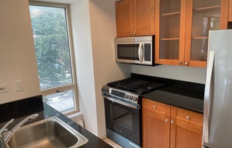 Partner-provided photo for $4495 unit